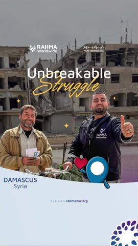 Facebook Reel thumbnail