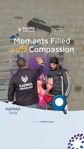 Facebook Reel thumbnail