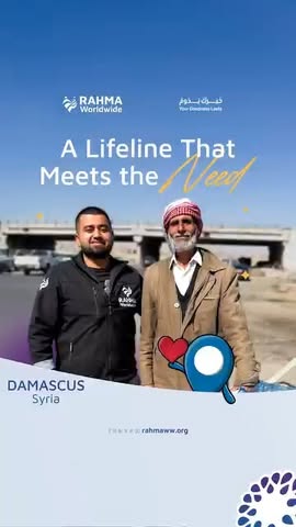 Facebook Reel thumbnail