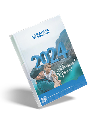 2024